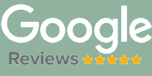 google reviews logo png